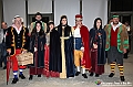 VBS_10596 - Investitura Re Peperone e Bela Povronera Carnevale di Carmagnola 2025